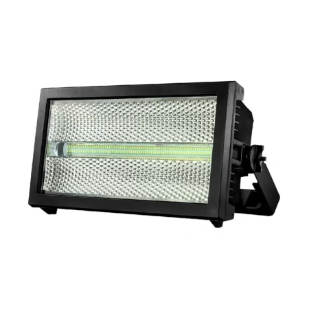 Купить Anzhee PRO Atom LED 3000 [White] по выгодной цене в Екатеринбурге
