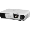 Купить Epson EB-E05 по выгодной цене в Екатеринбурге