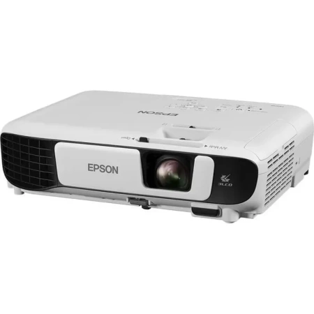 Купить Epson EB-E05 по выгодной цене в Екатеринбурге
