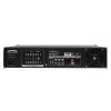 Купить ВЕКТОР ТУ-6060М за 0 ₽
