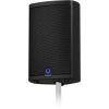 Купить TURBOSOUND M10 по выгодной цене в Екатеринбурге
