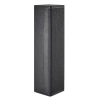 Купить S-Track EAGLE ZDP52 за 0 ₽