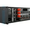 Купить CVGAUDIO M-653Tm по выгодной цене в Екатеринбурге