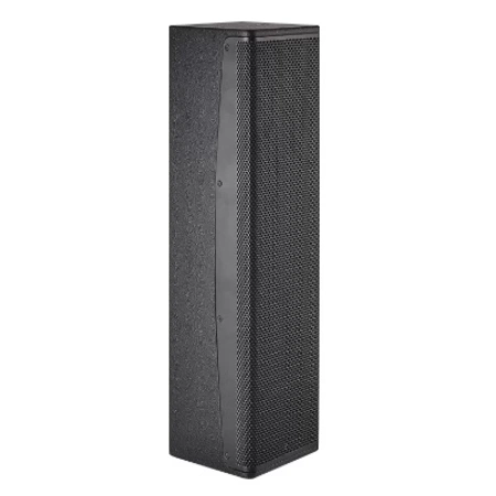 Купить S-Track EAGLE ZDP52 за 0 ₽