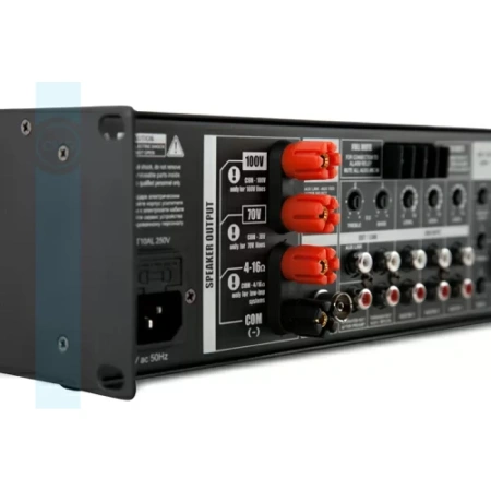 Купить CVGAUDIO M-653Tm по выгодной цене в Екатеринбурге