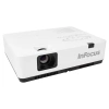 Купить INFOCUS IN1024 по выгодной цене в Екатеринбурге