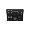 Купить M-audio AIR 192 | 6 по выгодной цене в Екатеринбурге