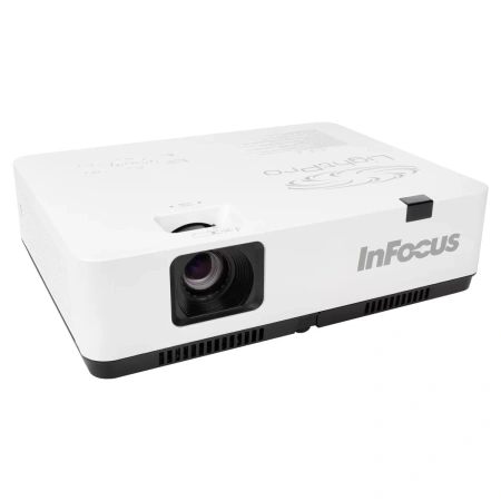 Купить INFOCUS IN1024 по выгодной цене в Екатеринбурге