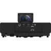 Купить Epson EH-LS500B по выгодной цене в Екатеринбурге