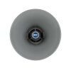 Купить RCF HD 410/T за 0 ₽