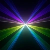 Купить Cameo D FORCE 5000 RGB по выгодной цене в Екатеринбурге