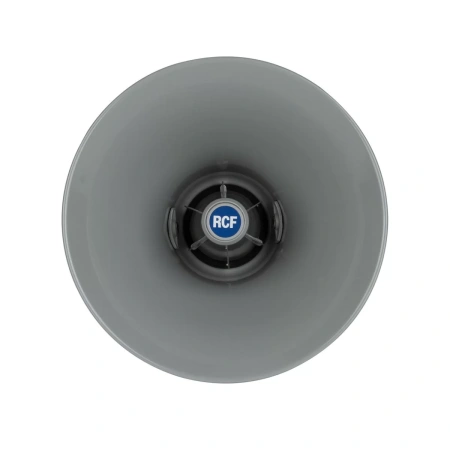 Купить RCF HD 410/T за 0 ₽