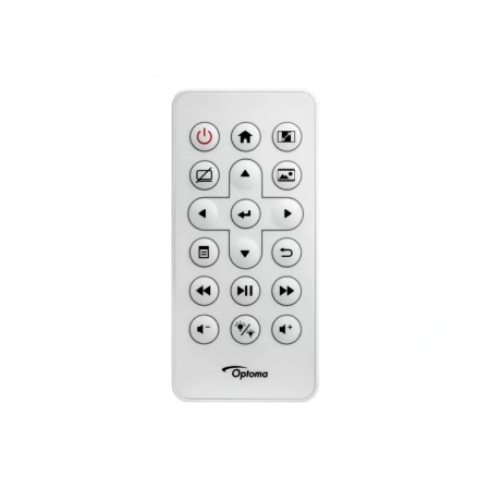 Купить Optoma ML1050ST+ по выгодной цене в Екатеринбурге