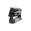Купить I LIGHTING IL-36x15W Zoom wall washer по выгодной цене в Екатеринбурге
