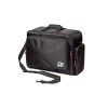 Купить DJ BAG DJB V по выгодной цене в Екатеринбурге