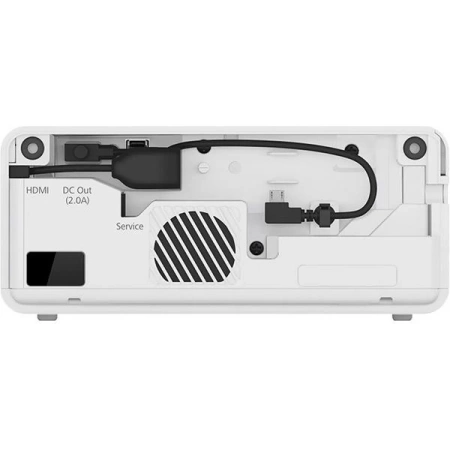 Купить Epson EB-W70 за 0 ₽