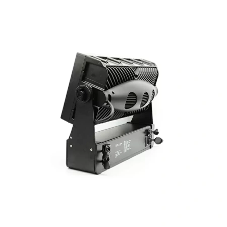 Купить I LIGHTING IL-36x15W Zoom wall washer по выгодной цене в Екатеринбурге