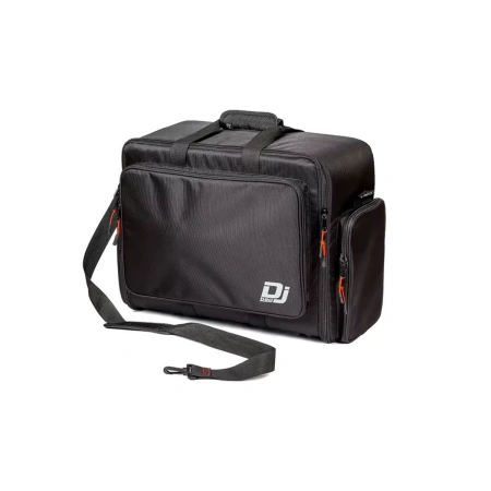 Купить DJ BAG DJB V по выгодной цене в Екатеринбурге