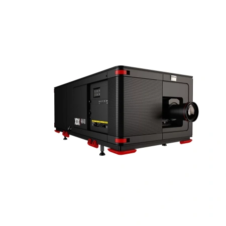 Купить Barco XDM-4K25C по выгодной цене в Екатеринбурге