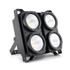 Купить STAGE4 LEDBLINDER 400 WW за 33&nbsp;000 ₽
