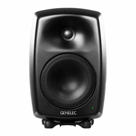 Купить Genelec 8040BMM по выгодной цене в Екатеринбурге