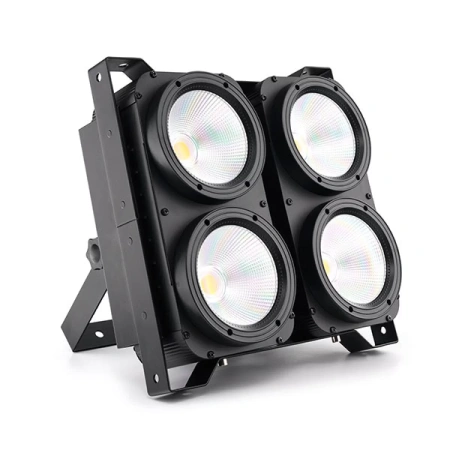 Купить STAGE4 LEDBLINDER 400 WW за 33&nbsp;000 ₽