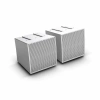 Купить LD System CURV 500 S2 W по выгодной цене в Екатеринбурге