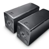 Купить LD Systems LDDAVE8ROADIESETUP по выгодной цене в Екатеринбурге