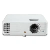 Купить ViewSonic pg701wu по выгодной цене в Екатеринбурге