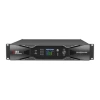 Audiocenter D4.4K-D