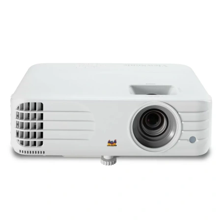 Купить ViewSonic pg701wu по выгодной цене в Екатеринбурге