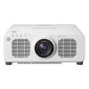 Panasonic PT-RZ690LW