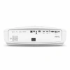 Купить BenQ W5700S Белый по выгодной цене в Екатеринбурге