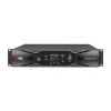 Audiocenter UTA902DSP