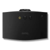 Купить BenQ W5700 Черный по выгодной цене в Екатеринбурге