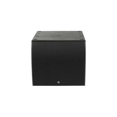 Купить DS Proaudio ERA S18 по выгодной цене в Екатеринбурге
