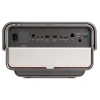 Купить ViewSonic x10 4k за 0 ₽
