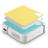 Купить ViewSonic m1 mini по выгодной цене в Екатеринбурге
