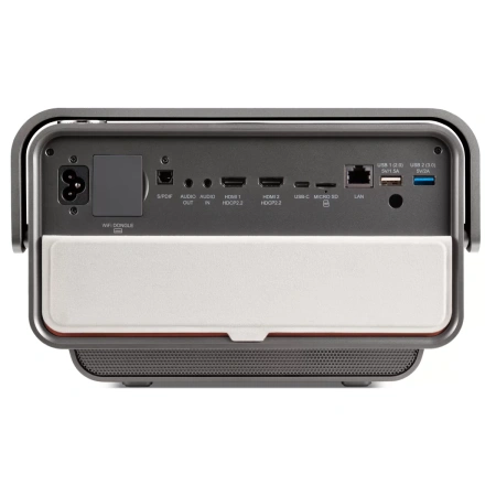 Купить ViewSonic x10 4k за 0 ₽