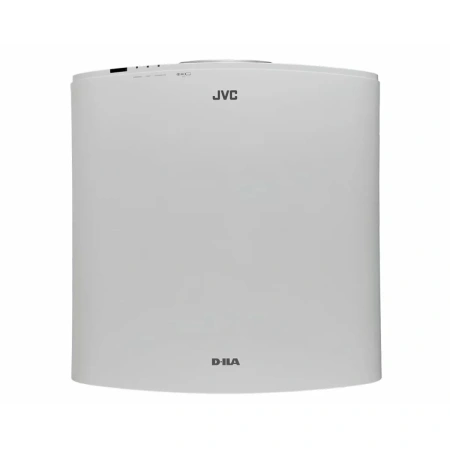 Купить JVC DLA-NZ500W по выгодной цене в Екатеринбурге