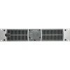 Купить Cloud CA8125 по выгодной цене в Екатеринбурге