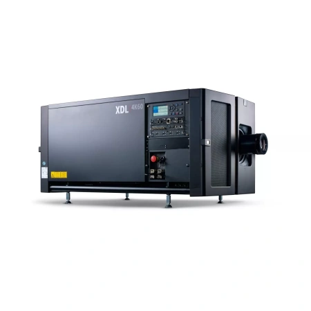 Купить Barco XDL-4K75 за 0 ₽