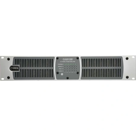 Купить Cloud CA8125 по выгодной цене в Екатеринбурге