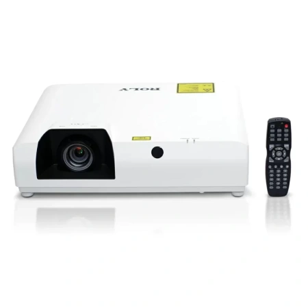 Купить ROLY RL-E6Q (T5) по выгодной цене в Екатеринбурге