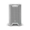 Купить LD Systems ICOA 12 W по выгодной цене в Екатеринбурге