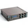 Купить CVGAUDIO ReBox T4 по выгодной цене в Екатеринбурге