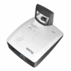 Купить BenQ MH856UST по выгодной цене в Екатеринбурге