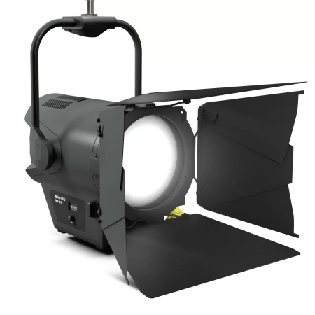 Купить Cameo F4 D по выгодной цене в Екатеринбурге