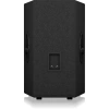 Купить BEHRINGER VS1520 по выгодной цене в Екатеринбурге