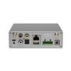 Купить DSPPA DW-0250 по выгодной цене в Екатеринбурге